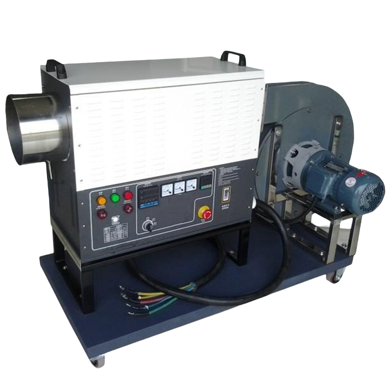 ���K����ů�L(f��ng)�C(j��)