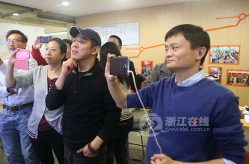 �p11��ُ֧����1��犳ɽ��ƃ| �R�Ɣy���B�ܶ���(zh��n)