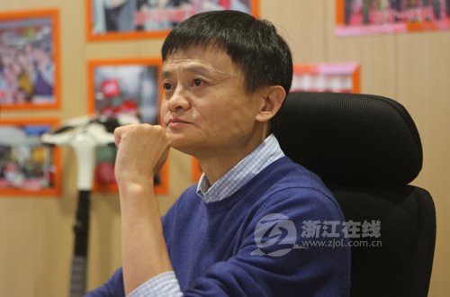 �p11��ُ֧����1��犳ɽ��ƃ| �R�Ɣy���B�ܶ���(zh��n)