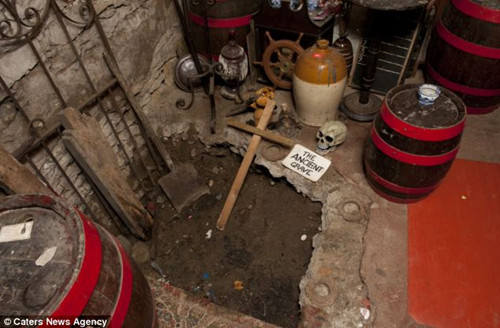 Ӣ��&ldquo;����&rdquo;�������������ÿ��25Ӣ�^���D��