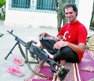 ���ô�����23�ꕳ��ȫ��