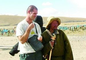 ���ô�����23�ꕳ��ȫ��