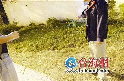 �������Ӿܸ�܇�Mͱ���ĸ� ͬ�Ў�æץ�@�Ѓ���