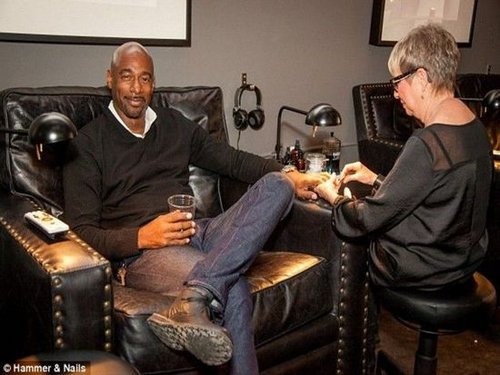 �DƬ�����_���������W(w��ng)