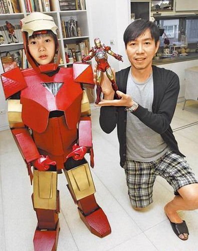 �DƬ�����_ý