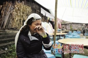 ���ݷ������R���u�� �ɷ�?y��n)�����ӱ������? width=