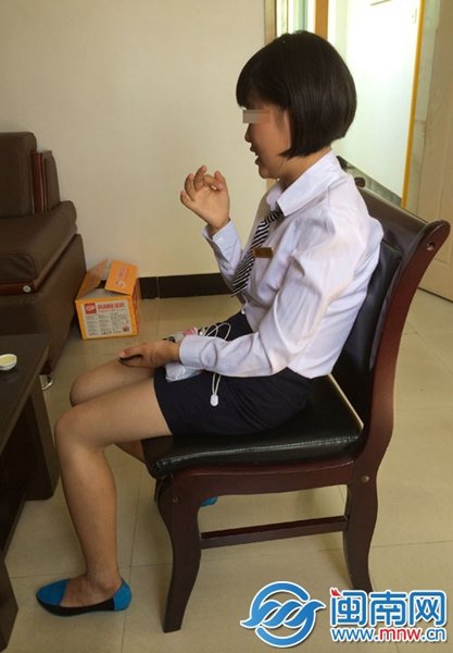 ��Ů�_��4ʡ10���ɳ��� �ݿ�����_�񾯽�������