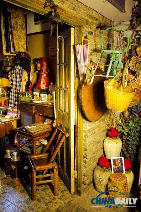 �����Ů���k���Ϻ����f�����^