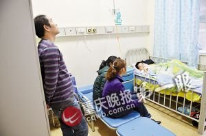 7�q��ͯ�ΰ����� �Q���t(y��)��׽������&ldquo;�x��&rdquo;