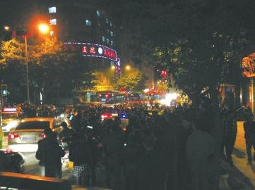 ����˾�C(j��)�c˽��܇���_ͻ ���ĸ�����¶����܂�