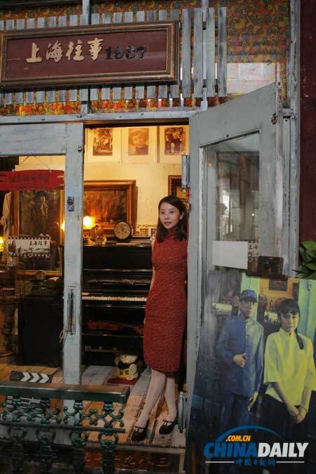 �����Ů���k���Ϻ����f�����^