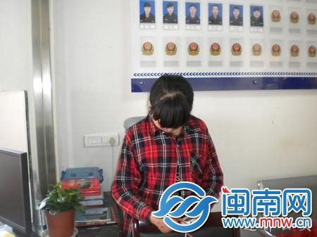 ��Ů�_��4ʡ10���ɳ��� �ݿ�����_�񾯽�������