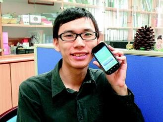 �_(t��i)��Т�Ӟ�ೆ���ĸ�о�����(b��o)��ܛ�����D��