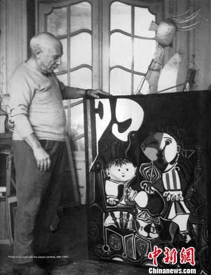 ��������Ʒ