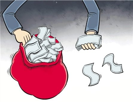 ����ˢ�����5000���Y�d�^���� վ��߅���˰l(f��)�X(qi��n)