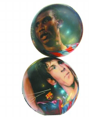 �V�|혵½�&ldquo;���ֲ����^&rdquo; �e�и�e�f��(��i)�xʽ