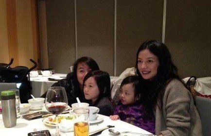 ���Ƒѱ��wޱ��ŮС���� ī�R����������(�D)