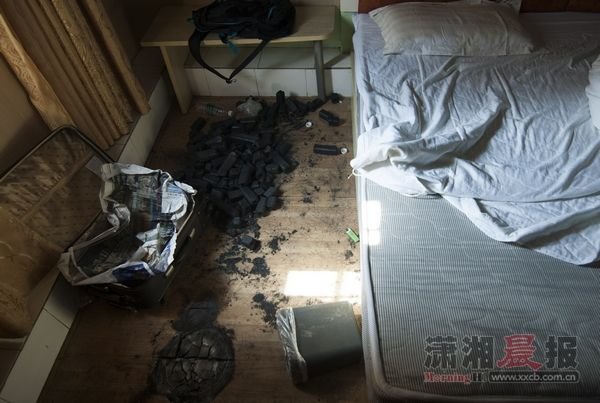 �Lɳ17�q���������^�Ԛ� ���fһ��Ҫ�I��