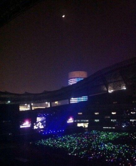 �����ݳ�����ʮ��犱��� ȫ���R����������