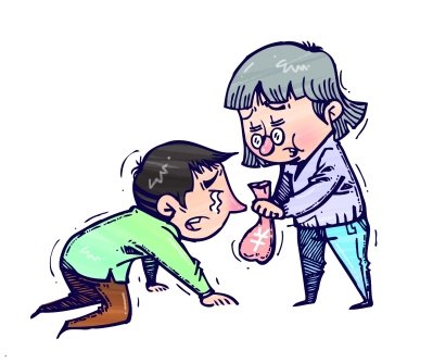 ���ӓ��ٚ������� ĸ�H�����C��(j��)�ṩ·�M����4��