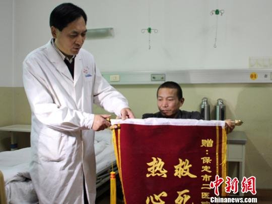 &ldquo;��䏲���&rdquo;�r(n��ng)�񿵏�(f��)��Ժ �t(y��)Ժδ���κ��M(f��i)��