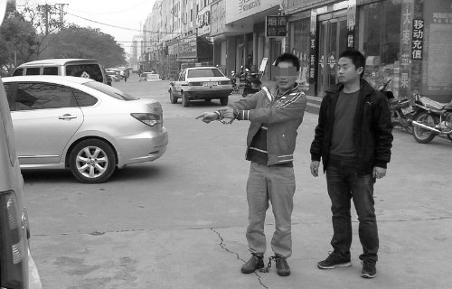 ���ӱ�Ů���ӸF�⒁�� ����50���v܇�I�`4�fԪ