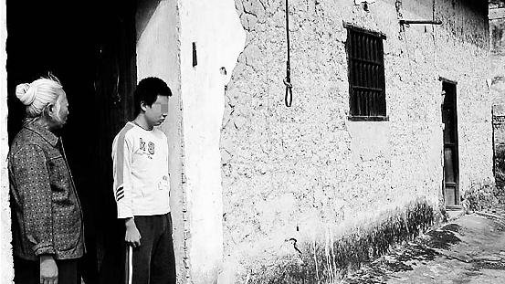 ���H��܇��ĸ�H����13�f(w��n)�r�� 16�q�������V����