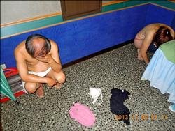 ��ĦŮȫ��������Է���(w��) �Q&ldquo;���·�Ū�K&rdquo;