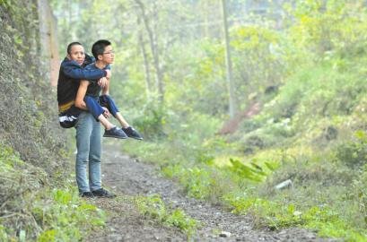 17�q�к�����c�����H �����ְ��όW