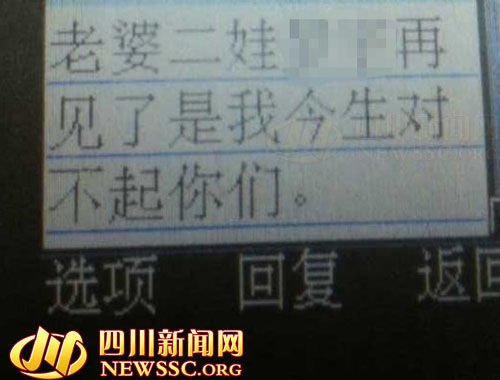 ��ĳ�l(f��)�o���ӵĶ��Ń�(n��i)��