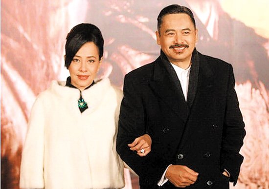 �ܝ��l(f��)��D