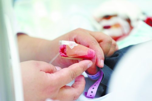 ��خa�D���ݽ��^�R�� �a�Ӻ��x�_�t(y��)Ժ��ҪС��