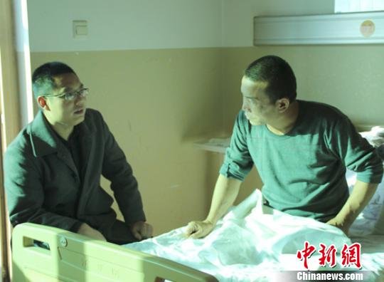 �ӱ�����䏲��ȡ��r(n��ng)�񌢿���(f��)��Ժ�ѫ@��30���f