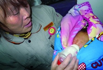 �Ћ�����������α��z������ �����T���R�r����