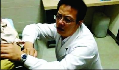 �����R�����״�ӵ���������ǰ���ڱ�����Č���Ȯ�¹��Ǹ��ҕ�l�؈D