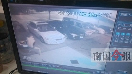 ����������܇�����O(ji��n)������ģ�