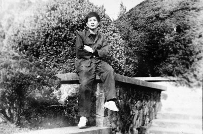 ���Ӿ����°c28���@Ҋ�x��Q̖ �Q��Ը����