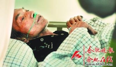 ��(d��)�����˳����݃�(n��i)����һϢ ���Ӵ򹤶��r(sh��)δ̽��