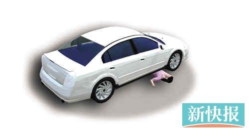 5�qŮͯ����܇݆�� �ַ�̧܇���˲��J�t�����t(y��)