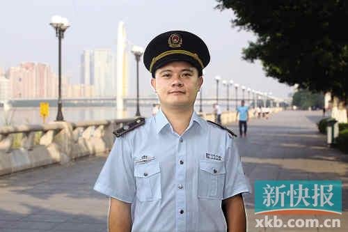 17�q�����������@�� ������ϵ�����ǹ�