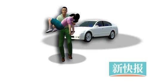 5�qŮͯ����܇݆�� �ַ�̧܇���˲��J�t�����t(y��)