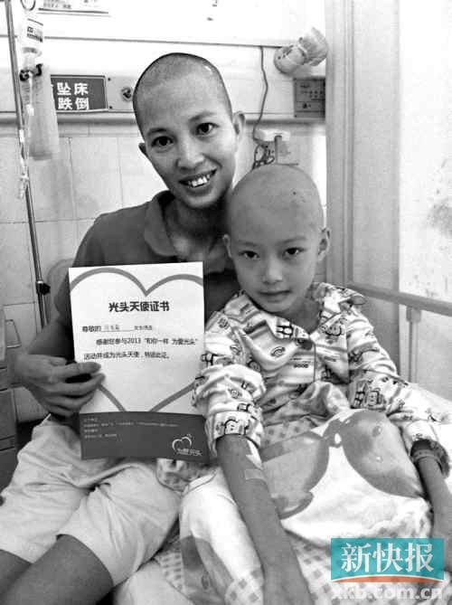 Ů������^��黼��Ѫ��Ů�� �ƿ�����ȥ���