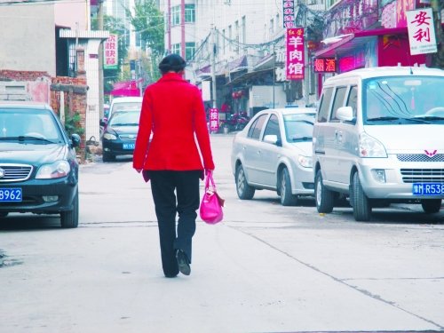 ���������ڏ��t(y��)Ժ���ҵ�·��