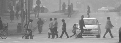 ��ǳ��m(x��)����՚��ض���Ⱦ ��(zhu��n)��֧����η���