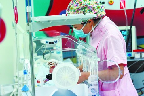 ��خa�D���ݽ��^�R�� �a�Ӻ��x�_�t(y��)Ժ��ҪС��