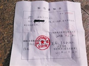 �����t(y��)�����(y��n)����(b��o)��