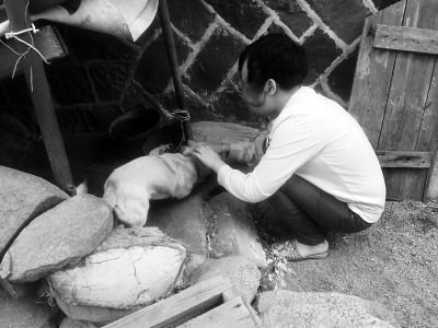 ����һ��Ů���[����Ę 17�q��δ���^�W(xu��)(�D)