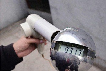 ��(sh��)�(y��n)�C��ƽ����Xݗ�䳬��(bi��o)20��ϵ�`��