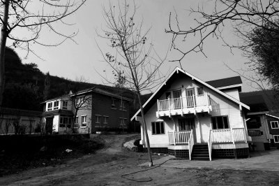 �а���ռ���ֵغ󽨄e�� �ٷ��Q���]�ջ���