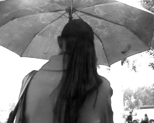 Ů����β�S300�׺�ɳ߶��L�^�l(f��)���˼���(�D)